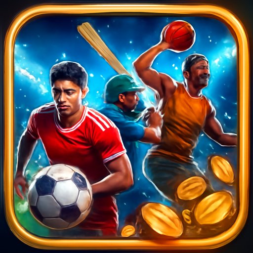 kx88 football match highlight panel